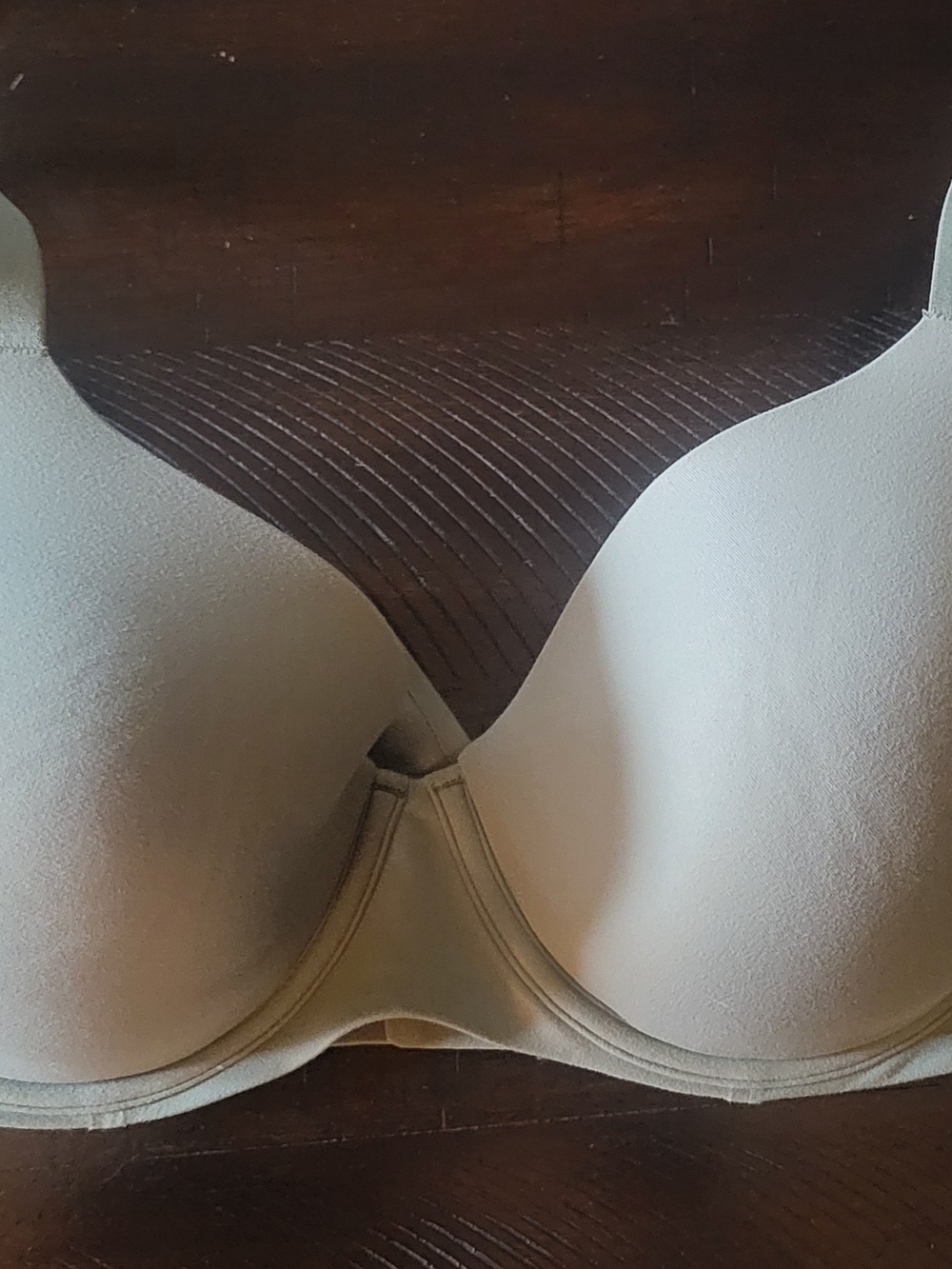Smooth  T-Shirt Bra  Arie Brand 42B